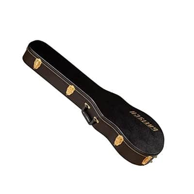 Fender Gretsch G6238FT Electromatic Solid Body Guitar Case image 3