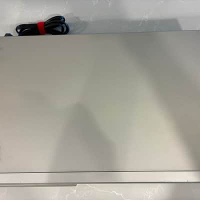 DUAL C846 Cassette Deck 3 Head (Japan) Fully Tested image 17