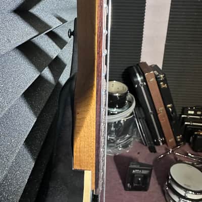 Strandberg Guitars Boden Standard 2025 - Charcoal image 7