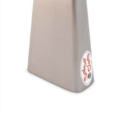 LATIN PERCUSSION ES-11 SALSA CLARO BELL 7 1/4IN 3/8IN MOUNT BS image 1