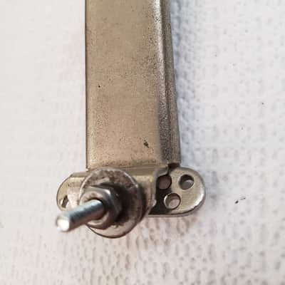 Leedy OR Ludwig Strainer 1930’s-40’s image 7