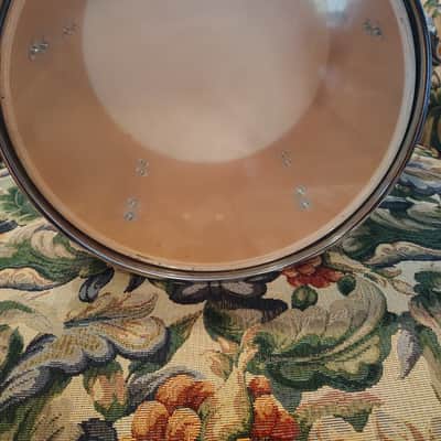 Gretsch Catalina Club 12"(Diameter)x8"(Depth) Tom - WMP image 10