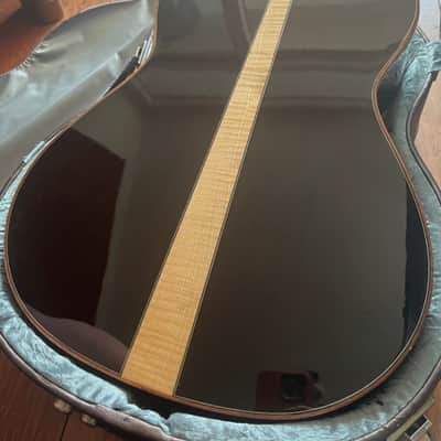 Martinez Professional Munich C (US CUSTOMERS, TARIFF FEES ARE INCLUDED IN SHIPPING COST) image 10