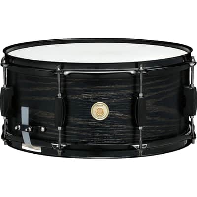Tama 6.5x14 