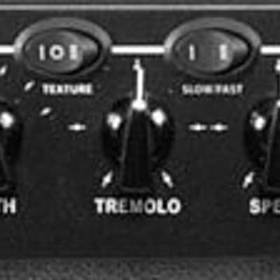 VHT Special 12/20 RT 1x12 Tube Guitar Combo Amp with Reverb and Tremolo *** With Additional Accessoires *** image 12