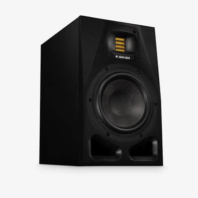 ADAM AUDIO A7V image 4