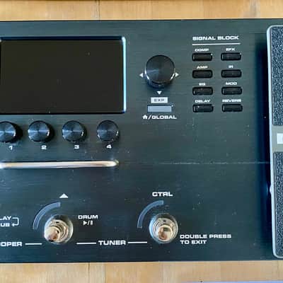 NuX MG-30 2025 image 7