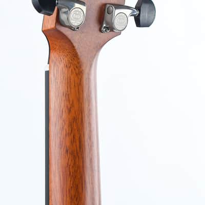 Furch Yellow Gc SR a Spruce Rosewood image 6