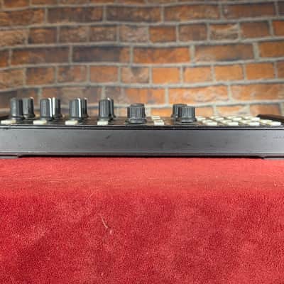 Native Instruments Traktor Kontrol X1 image 5