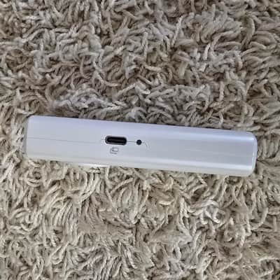 Mooer Prime P1 Headphone Amp image 5