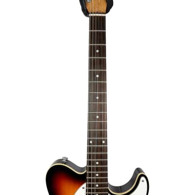 Peavey Generation EXP 2003-2005 - Sunburst image 7