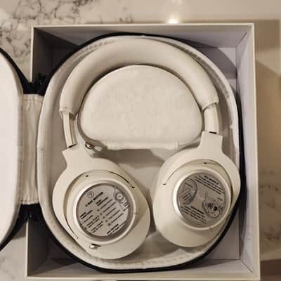 Fender MIX 2026 - Olympic White image 8
