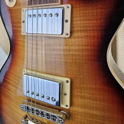 Gibson Les Paul image 4