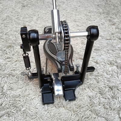PREMIER 2000 SERIES MODEL 0204 - Single Bass Drum Pedal image 3