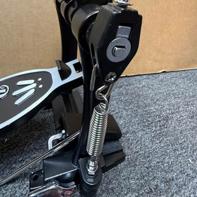 Pearl P-50 Single Bass Drum Pedal – Chain Drive – Brand New / Never Used image 13