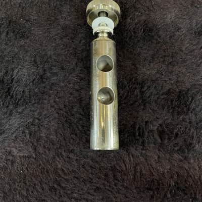 Couesnon Paris A 1970 Flugelhorn image 14