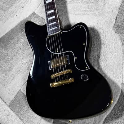 Tone Bakery Jazzbird M Custom image 2