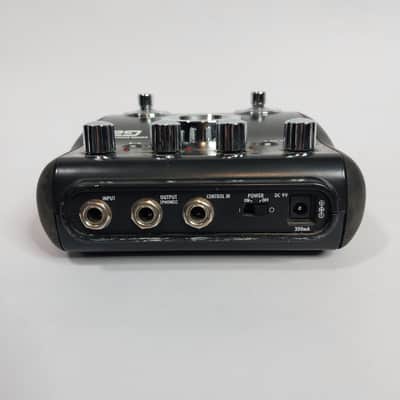 Zoom G2 in Box image 6