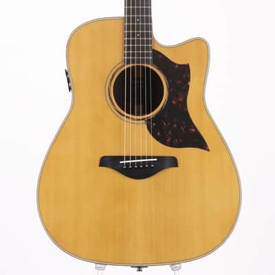 yamaha a3r are [SN HNM150630] (09/20) image 1