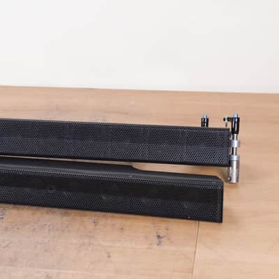 K-Array Kobra-KK102 I One-meter Line Array with 2" Drivers (PAIR) CG00SD3 1 image 3