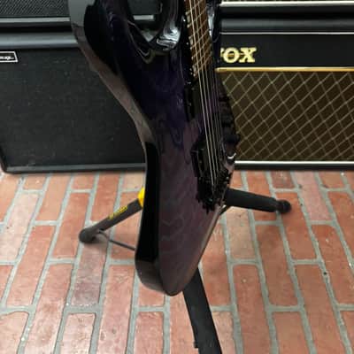 ESP LTD MH-350 image 3