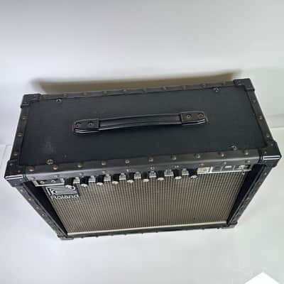 Roland Jazz Chorus JC-77 Guitar Keyboard Combo Amplifier image 3