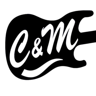New Martin OM-28 Modern Deluxe, Natural, Martin Hardcase, Auth Dealer 525 image 16
