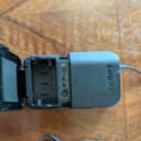 Shure BLX1 H10 Late 2010s - Black