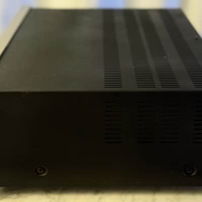πΆβ¨ Sansui AU-7500 Vintage Integrated Amplifier β Serviced / Cleaned, Bench Tested, 100V JDM image 8
