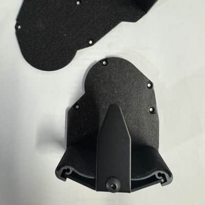 Roland GK-3B Divided Bass Midi Pickup image 3