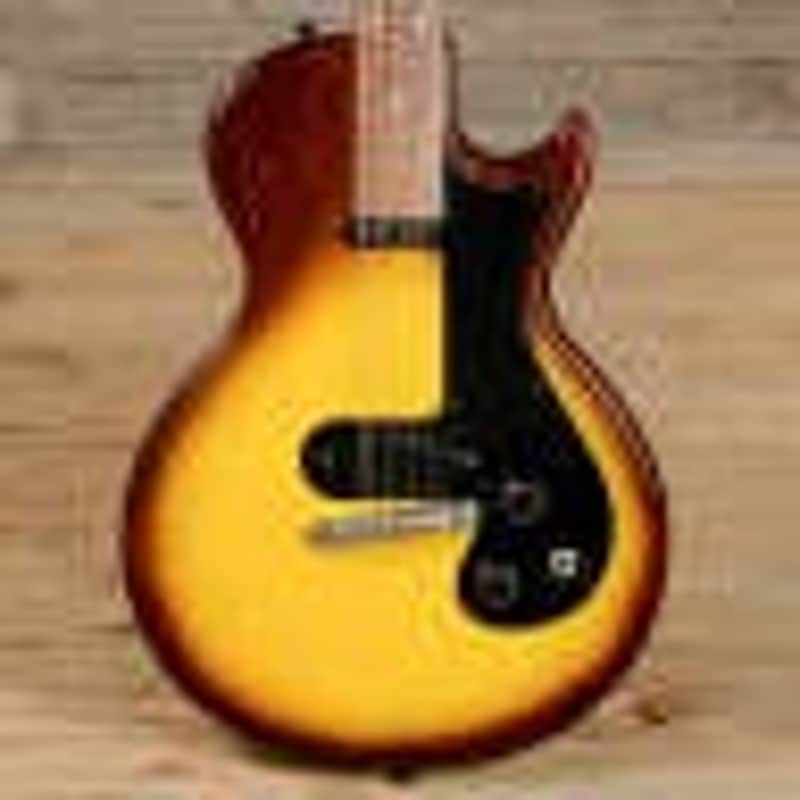 Gibson Melody Maker 3/4 1959 - 1960 | Reverb