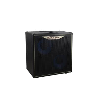 Ashdown Abm 210 Pn image 2
