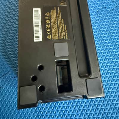 Headrush Flex Prime 2024 - Present - Black image 3