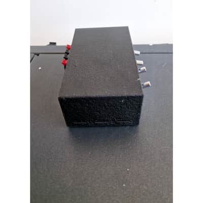 Alt/AI LSS4 - AV Accessories - Good image 4