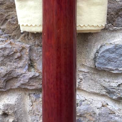1963 Gibson SJN / Country Western Natural image 10