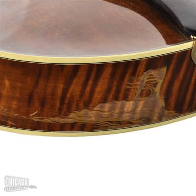 Eastman AR800 2005 Honey image 9