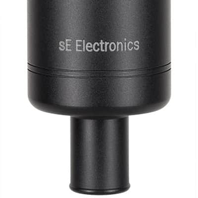 sE ELECTRONICS sE2300 Kondensator Grossmembranmikrofon (Niere) image 4