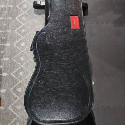 Fender American Deluxe Telecaster with Rosewood Fretboard 1999 - 2003 - Teal Green Transparent image 5