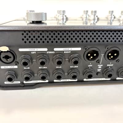 Fender Tone Master Pro image 3