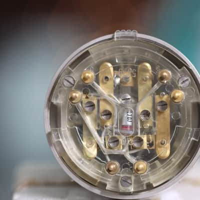 Neumann U67 Vintage image 17