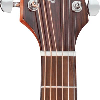 GF30CE-NAT Takamine image 5