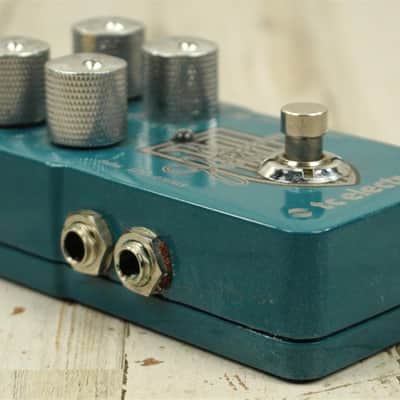 USED TC Electronic Dreamscape (050) image 3