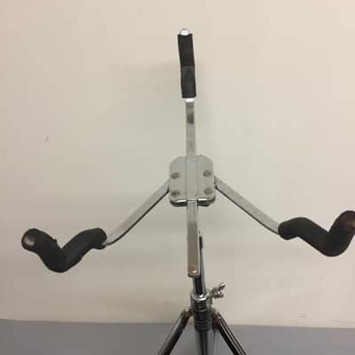 Selmer Concert Snare Stand 2000's - Chrome image 2