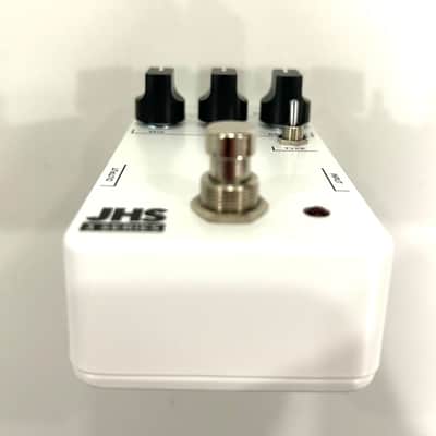 JHS 3 Series Delay Guitar Effects Pedal – Excellent Condition – Digital / Analog-Style Delay image 6