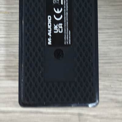 M-Audio SP-2 image 7