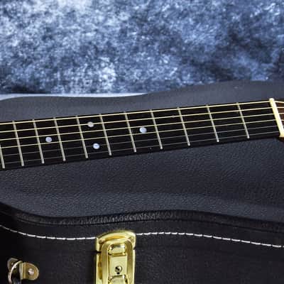 Martin Custom D-28 Limited Podium 50th Anniversary Natural ~ Mint! image 11