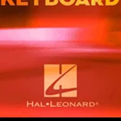 Songs from Hit Movies for Easy Piano