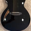 ESP LTD TL-7 2023 - Present - Black
