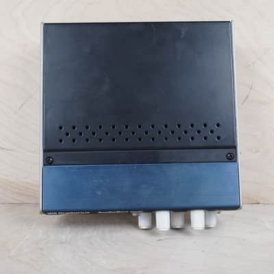 PreSonus AudioBox 22VSL 2011 Blue w/ USB Cable image 5