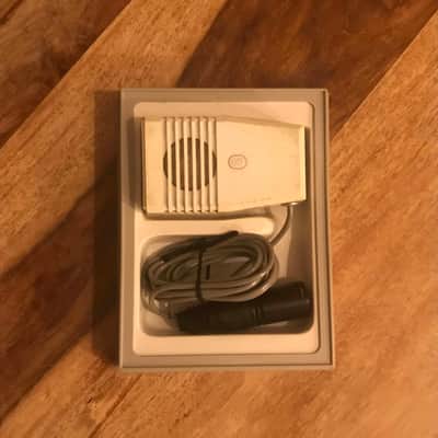 VITAGE -RFT DHM 62 t 1960 image 2